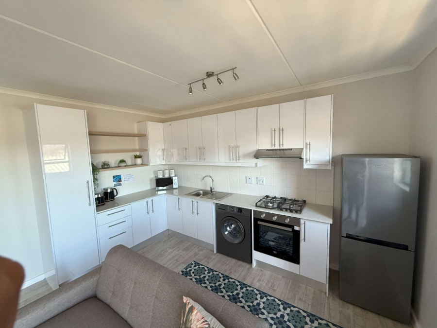 2 Bedroom Property for Sale in Table View Western Cape